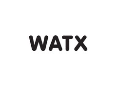 WATX