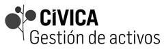 CIVICA GESTIÓN DE ACTIVOS