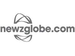 newzglobe.com