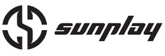 Sunplay