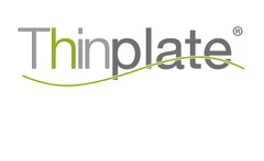 Thinplate