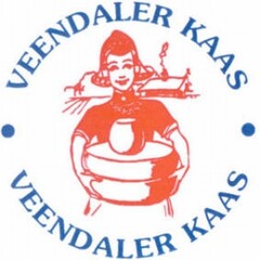 VEENDALER KAAS