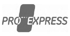 PRO EXPRESS