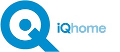 IQ HOME