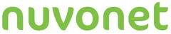 nuvonet