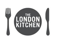 The London Kitchen