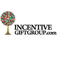 INCENTIVE GIFTGROUP.COM