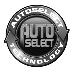 AUTOSELECT TECHNOLOGY