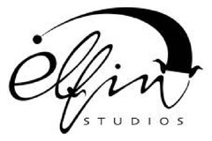 elfin studios