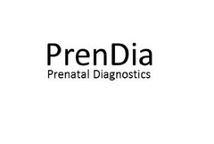 PRENDIA PRENATAL DIAGNOSTICS