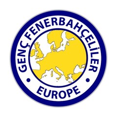 Genç Fenerbahçeliler Europe