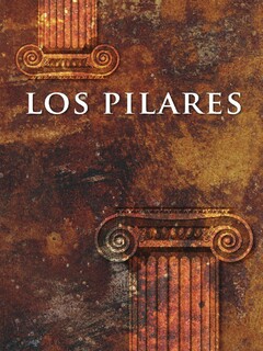 LOS PILARES