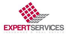 EXPERT SERVICES INSURANCE & REAL ESTATE