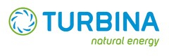 TURBINA natural energy