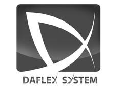 DAFLEX SYSTEM