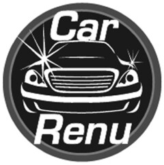 CAR RENU