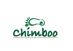 chímboo