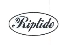 Riptide