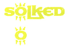 SOLKED