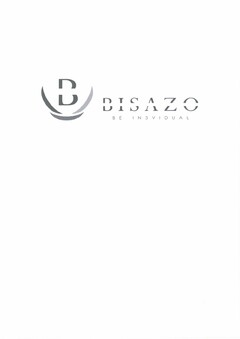 BISAZO