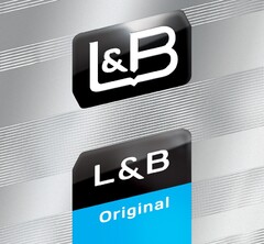 L&B L&B