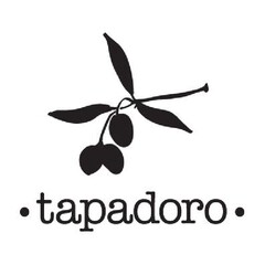 TAPADORO