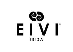 Eivi IBIZA