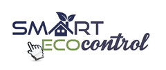 SMART ECO CONTROL