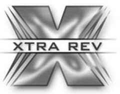 XTRA REV