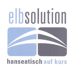 elbsolution hanseatisch auf kurs