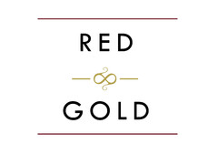 Red Gold