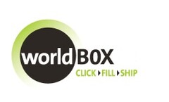 WORLDBOX Click Fill Ship