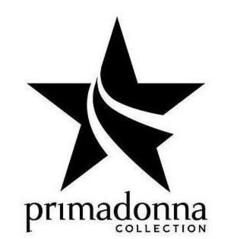 PRIMADONNA COLLECTION