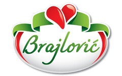 Brajlovic