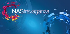 NAStravaganza