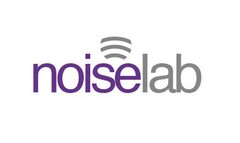 NOISELAB