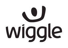 WIGGLE