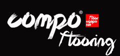 compo flooring floor compo site