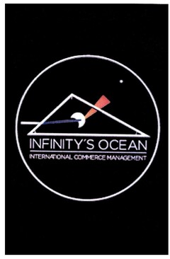 INFINITY'S OCEAN