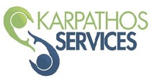KARPATHOS SERVICES