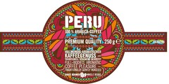 PERU