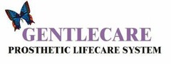 GENTLECARE PROSTHETIC LIFECARE SYSTEM