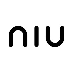 niu