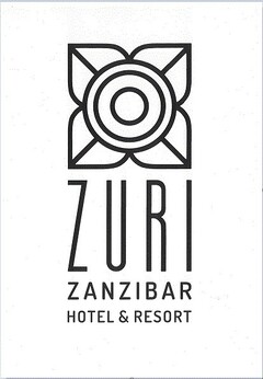 ZURI ZANZIBAR HOTEL & RESORT