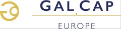 GAL CAP EUROPE