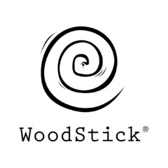 WoodStick