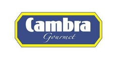 Cambra Gourmet