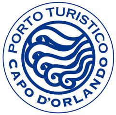 PORTO TURISTICO CAPO D'ORLANDO