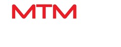 MTM