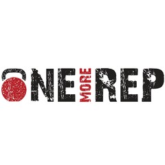 ONEMOREREP